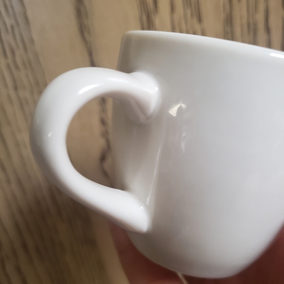 Storyville Coffee Boy Airplane Flyboy 2 Espresso Demitasse Porcelain Coffee Cups - Picture 12 of 15